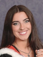 Hannah Greenstreet