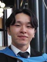 Hiu Lam Noah Ku