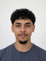 Jaskaran Kallha