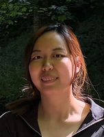 Zhi Yan Lim