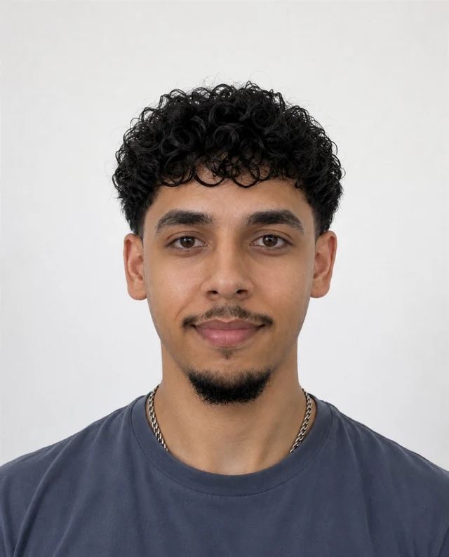 Jaskaran Kallha